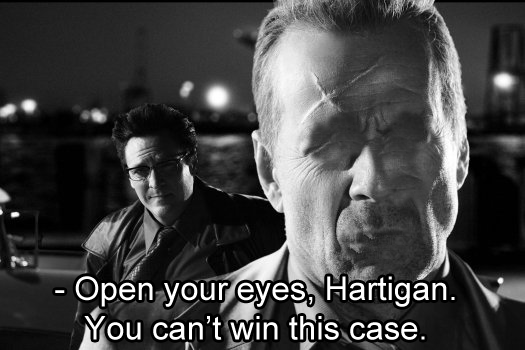 Forum Image: http://i2.kym-cdn.com/photos/images/original/000/355/820/95e.gif