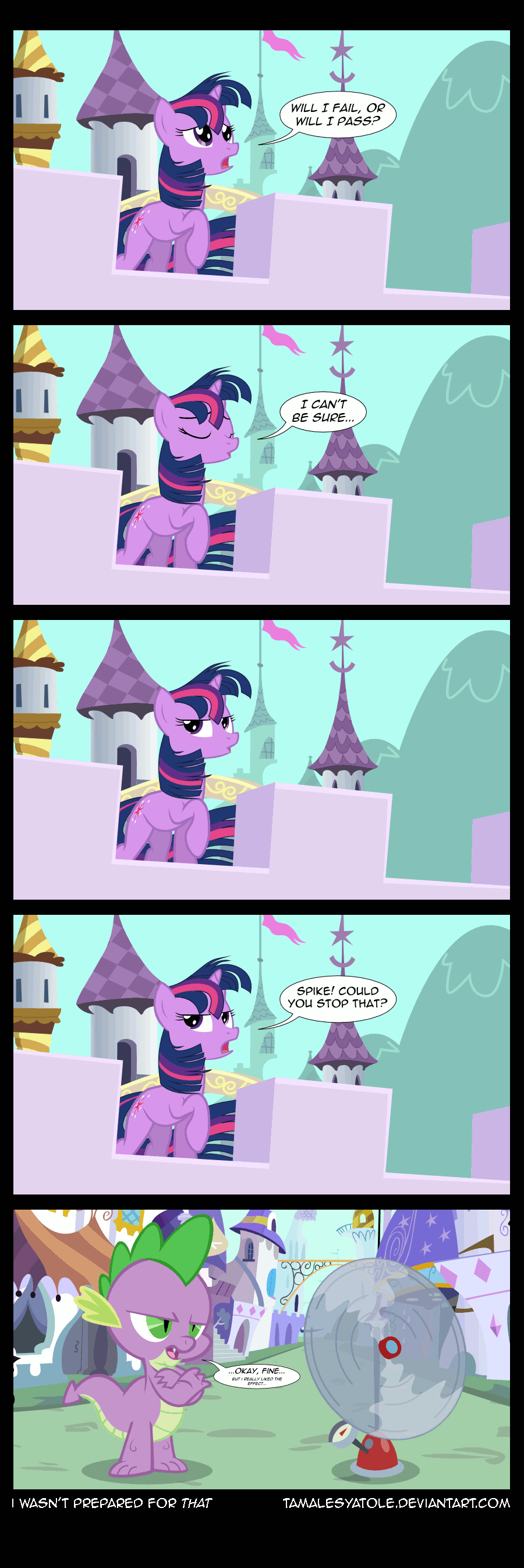 [Image: 1b0.gif]