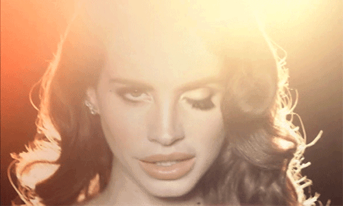 2a7.gif