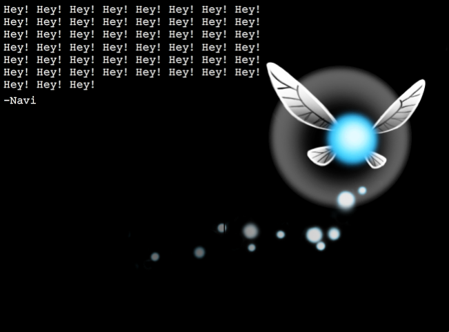 PROTIP: Press the â and â keys to navigate the gallery, 'g' to ... PROTIP: Press the â and â keys to navigate the gallery, 'g' to ...