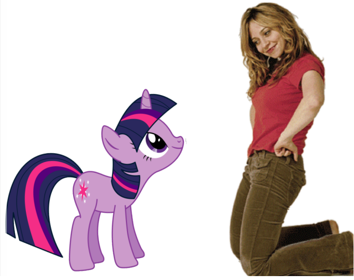 tara strong twilight tara twilight by kuren19 tara strong know your meme tara strong twilight tara twilight by kuren19 tara strong know your meme