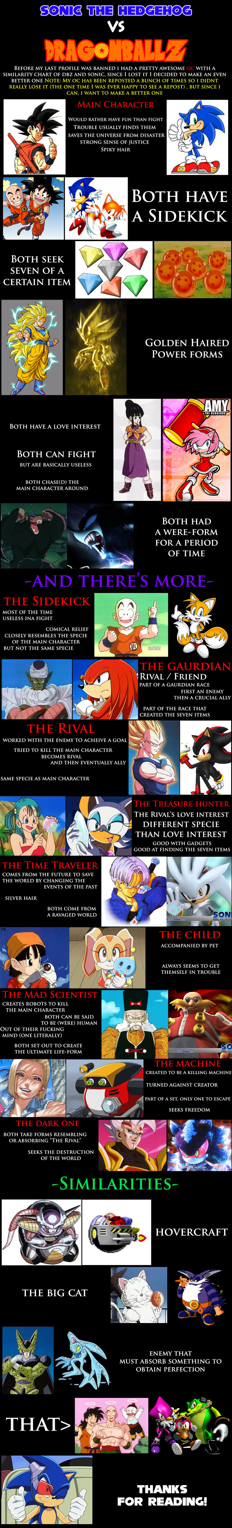 4dd.jpg