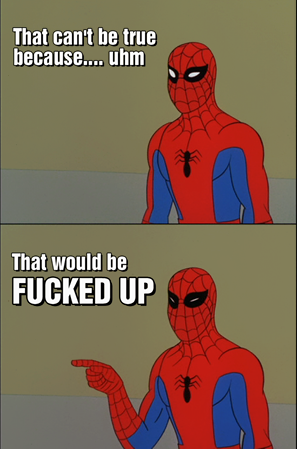 d29.png
