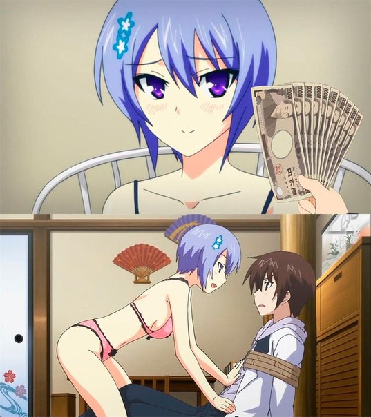 Forum Image: http://i2.kym-cdn.com/photos/images/original/000/425/477/60c.jpg