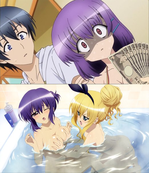 Forum Image: http://i2.kym-cdn.com/photos/images/original/000/428/816/fed.jpg