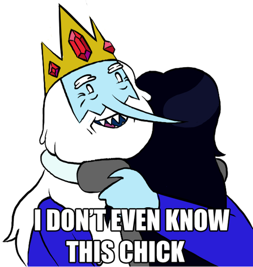 df5.png