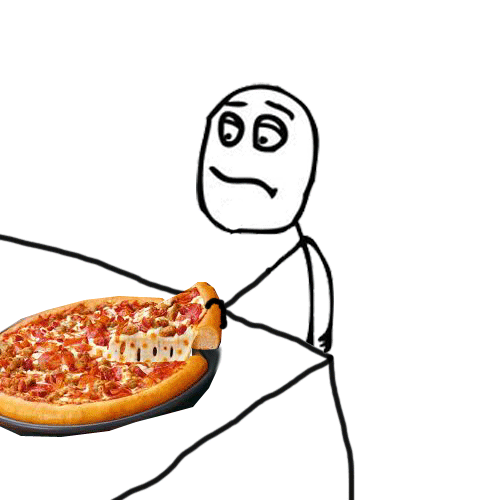 423.gif