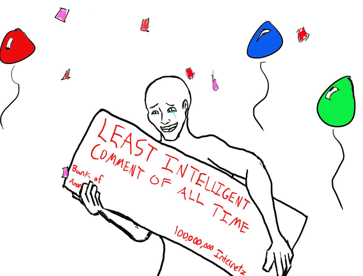 f6c.jpg