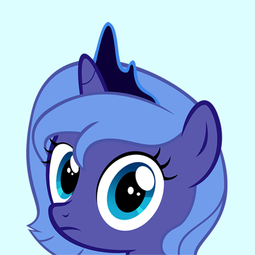 604.gif