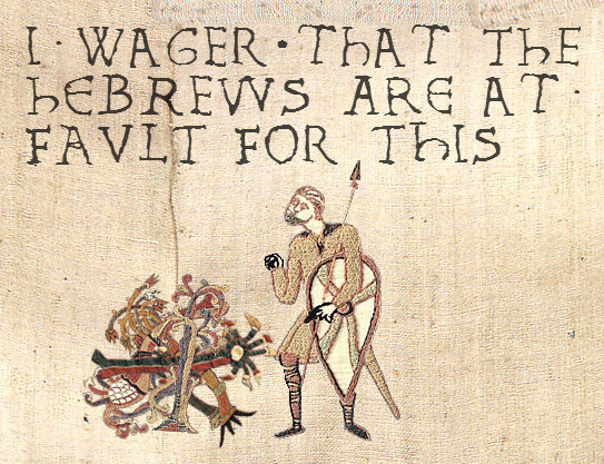 cf8.png