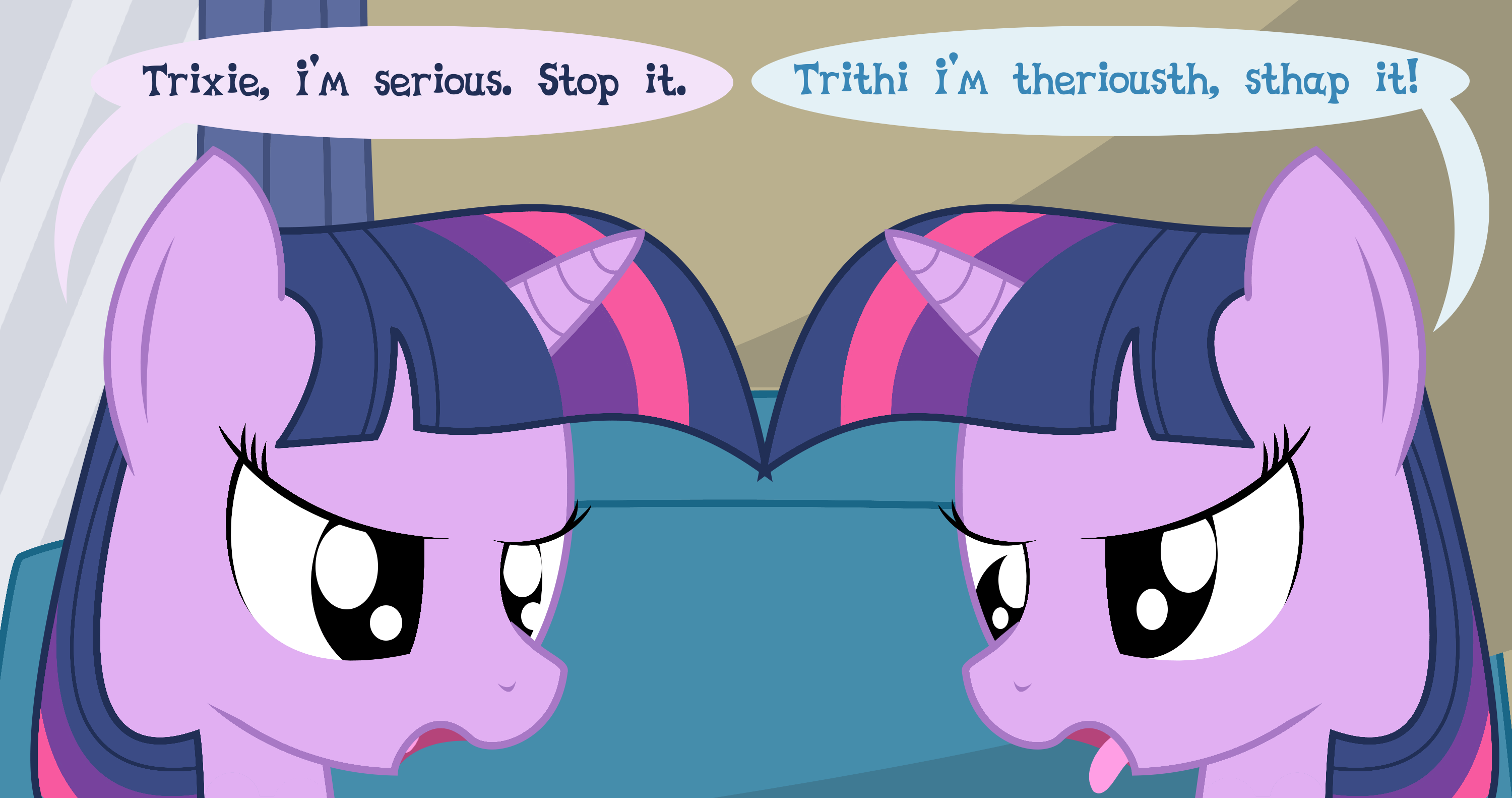 mlp dating sim nsfw Be warned— it is definitely nsfw the av club shark dating simulator is crude but funny chloe spencer 8/14 shark dating sim dating simulator dating sim. mlp dating sim nsfw Be warned— it is definitely nsfw the av club shark dating simulator is crude but funny chloe spencer 8/14 shark dating sim dating simulator dating sim.