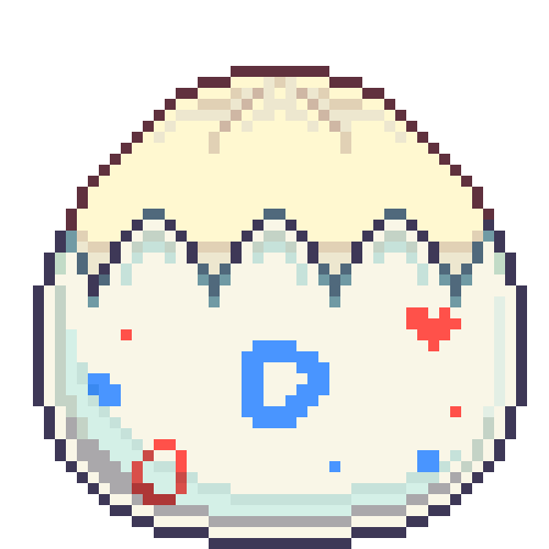 126.gif