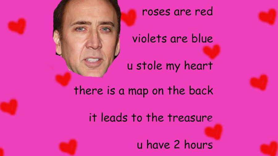 valentines card meme image 498271 s day e cards your meme valentines card meme image 498271 s day e cards your meme
