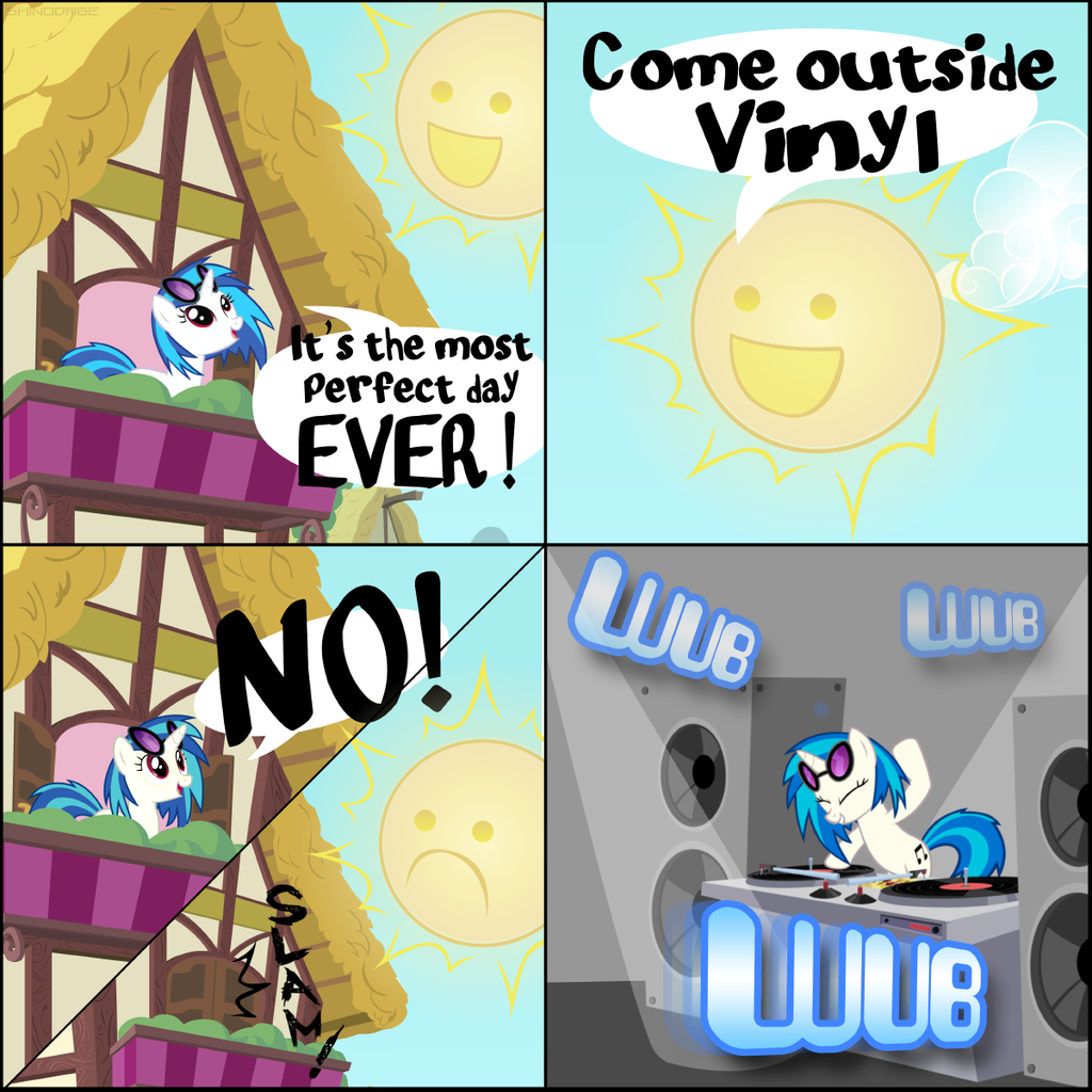 f8a.png