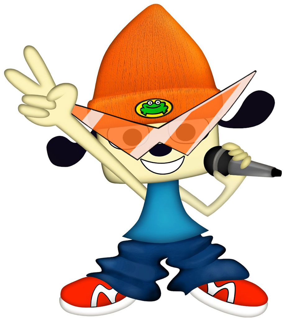 [Image 500689] Kamina Glasses Know Your Meme