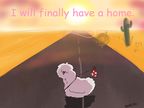 [User Posted Image]