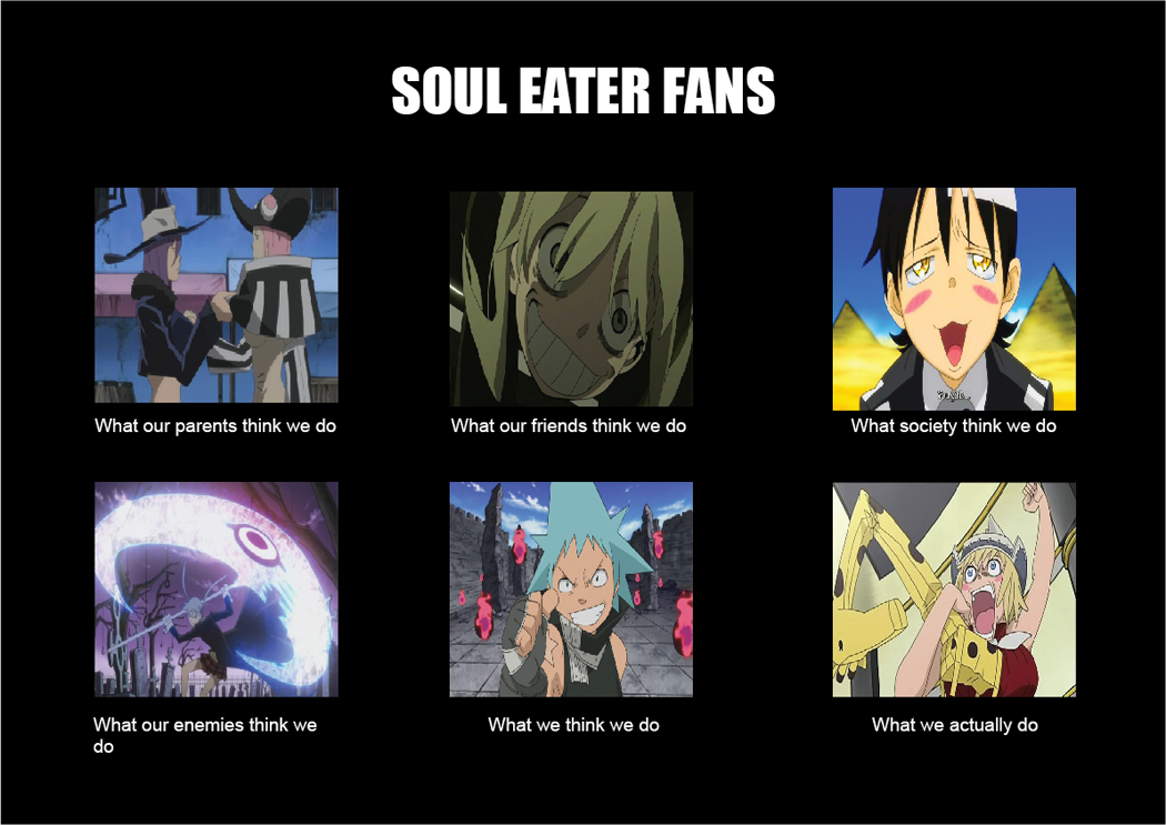 Цитаты из соул итер Пожиратель душ (Soul eater ) цитаты и афоризмы