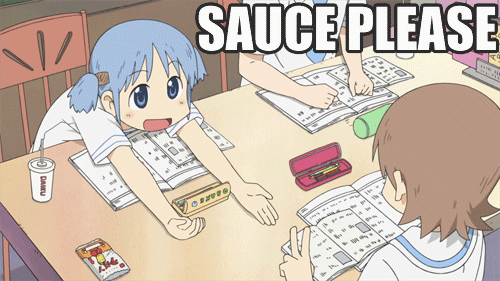 15d.gif