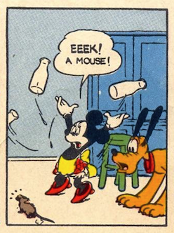 b62.png