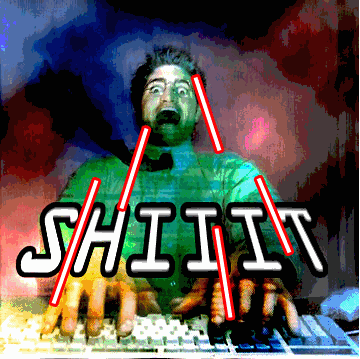 [Image: f92.gif]