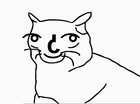 Pussy Sex Images - Big lenny face face Big lenny