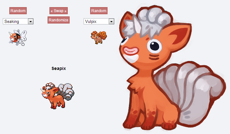 Forum Image: http://i2.kym-cdn.com/photos/images/original/000/551/450/bff.png