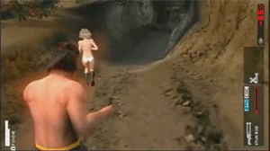 048.gif