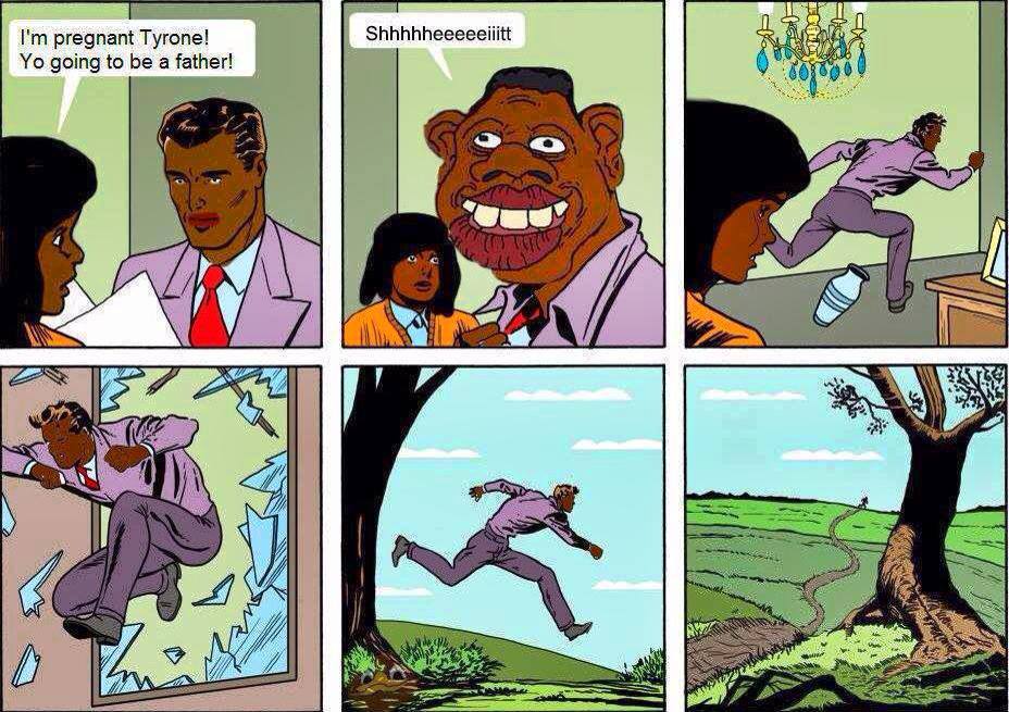 774.jpg