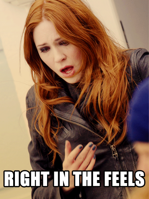 [Image 557214] Feels Know Your Meme