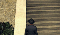 e1d.gif