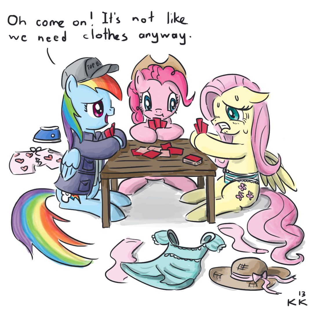  Image 559841 My Little Pony Friendship Is Magic Know Your Meme