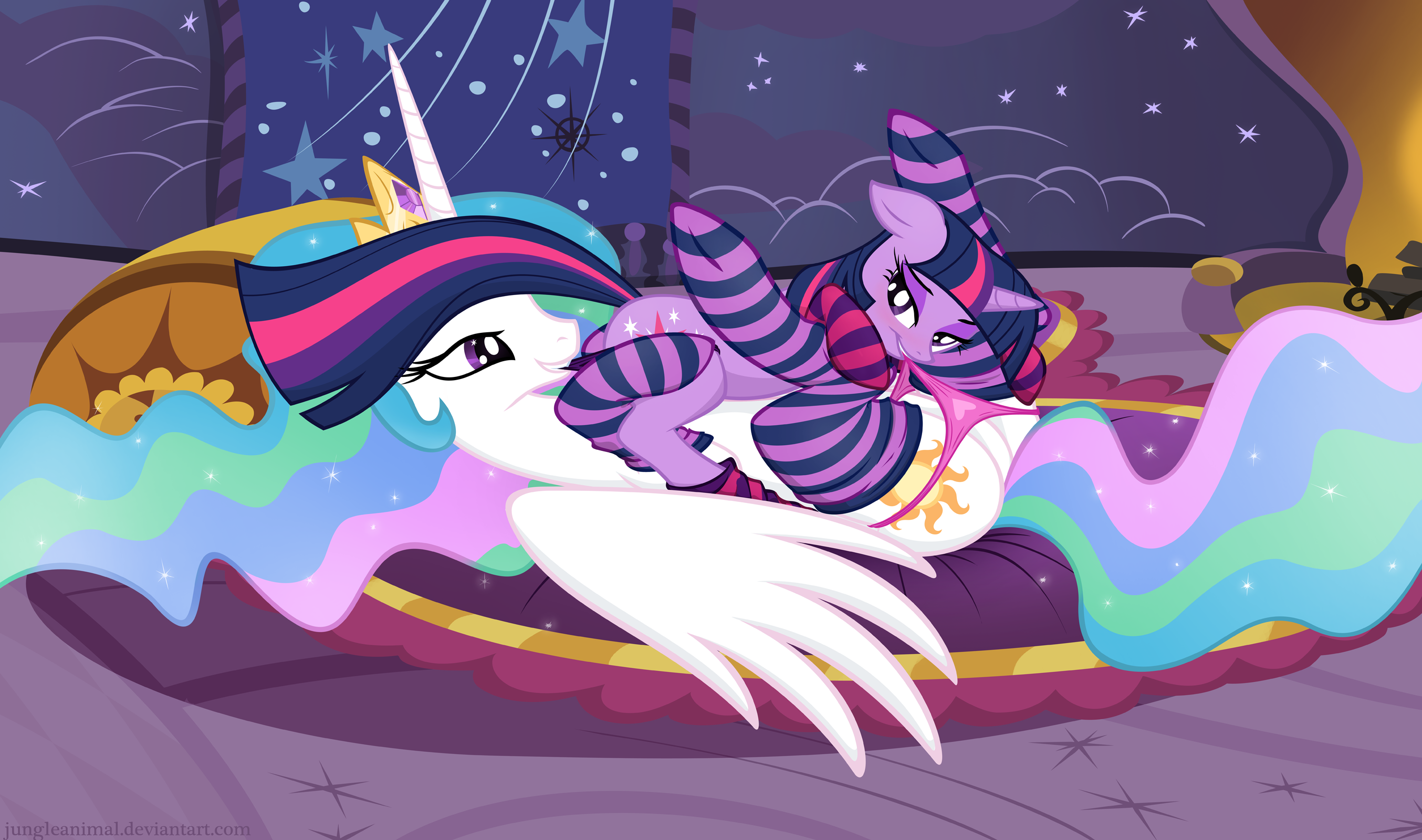 http://i2.kym-cdn.com/photos/images/original/000/561/402/63a.png