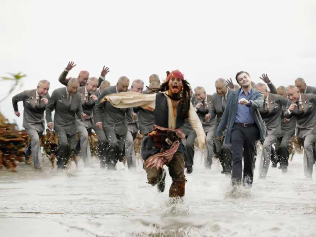 Big Tex Auto >> Rum Runner | Dancing Prince Charles | Know Your Meme Big Tex Auto >> Rum Runner | Dancing Prince Charles | Know Your Meme