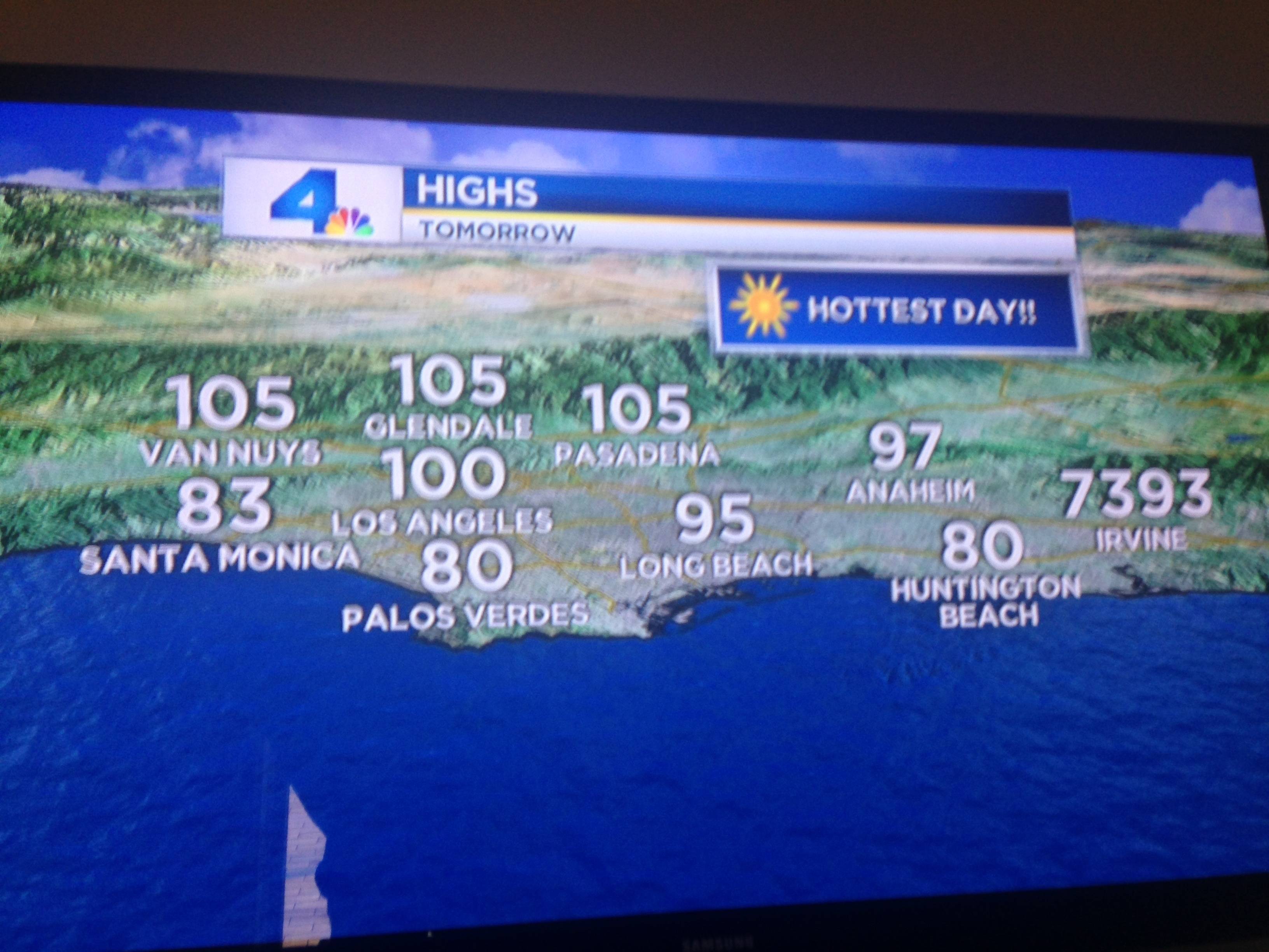 Weather Irvine Ca - y4tqjko