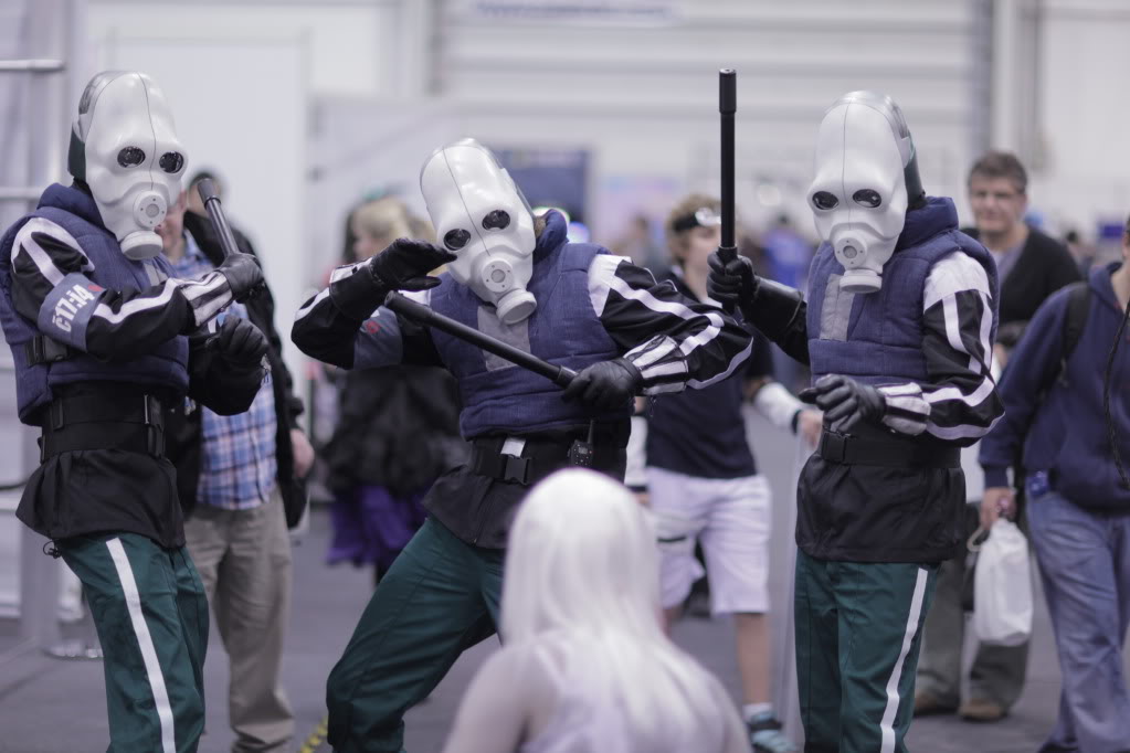 Civil Protection Post CP Know Your Meme