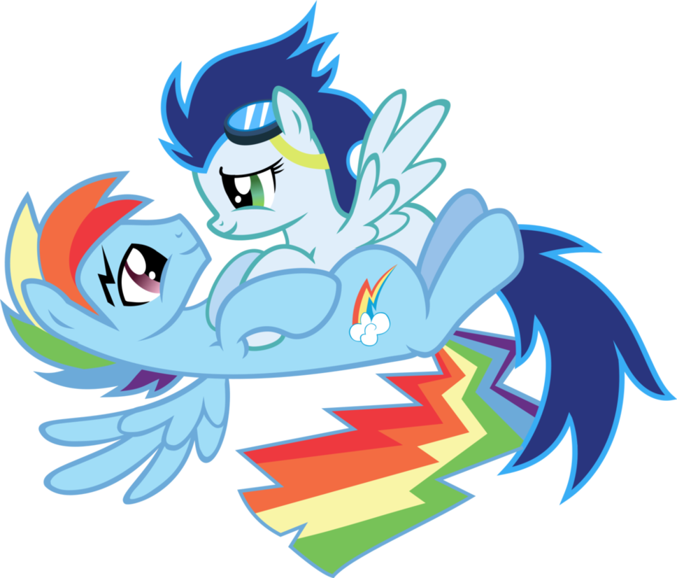 Mlp+Rule+63 rule 63 and rule 34 (kinda) | My Little Pony: Friendship is Magic ...