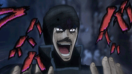 f4d.gif