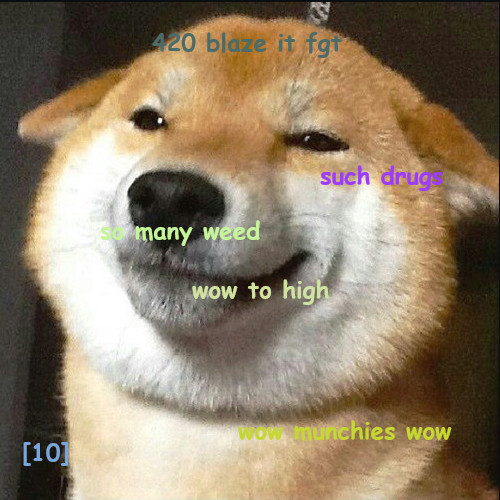 00e.jpg