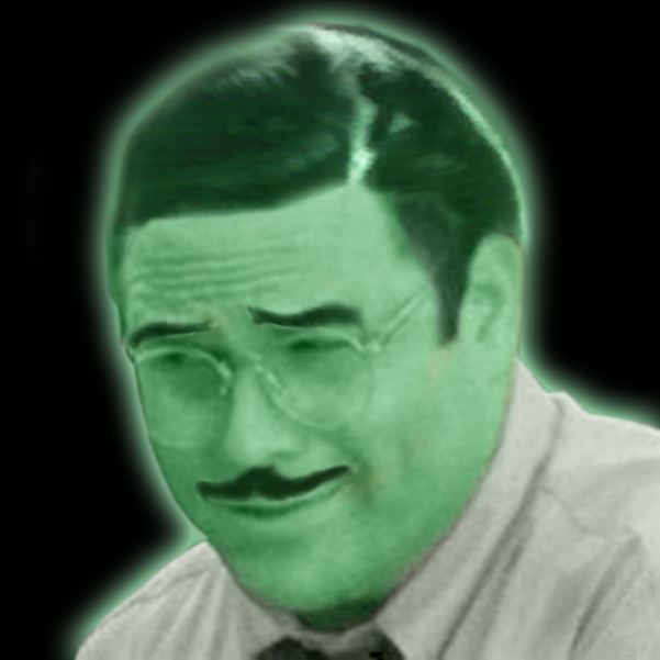 8d4.jpg