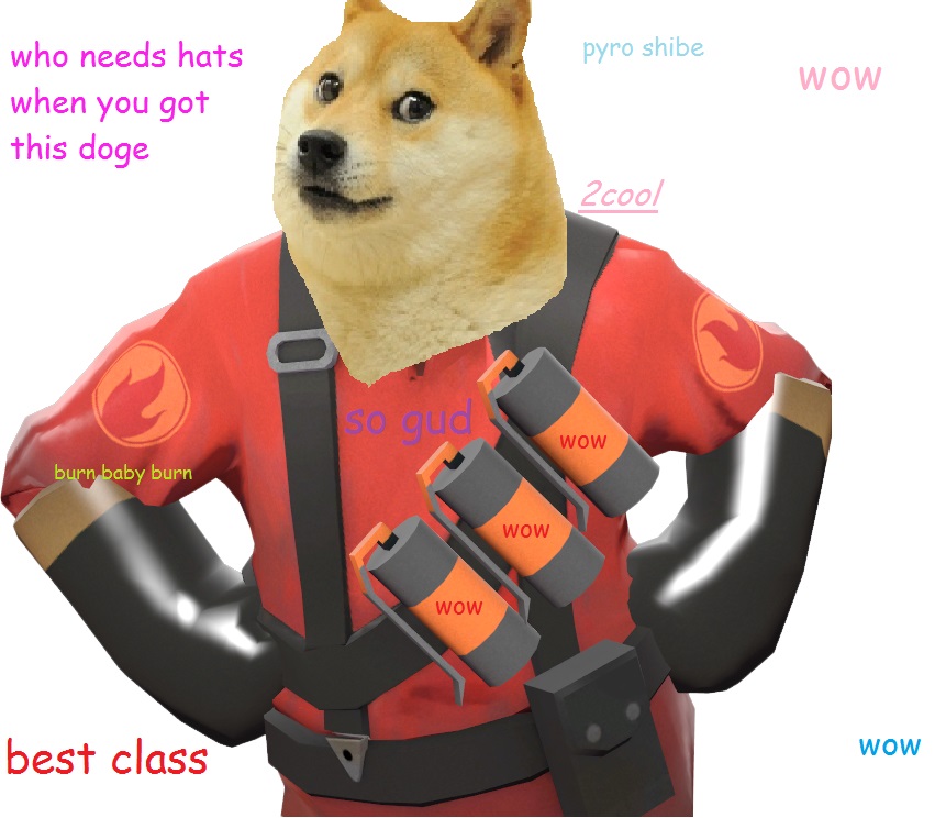 eeb.jpg