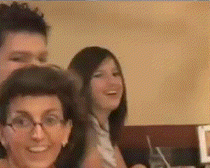 2cf.gif