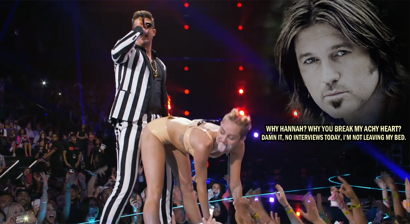 Feb 2016 Watch Miley Cyrus blowjob video in backstage here on Scandal Planet. miley cyrus sex tape full video Miley
Cyrus Sex Tape Leaked 2013.