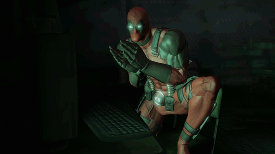 e0f.gif