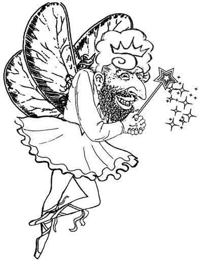 a99.png
