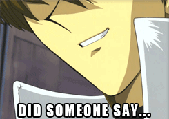 445.gif