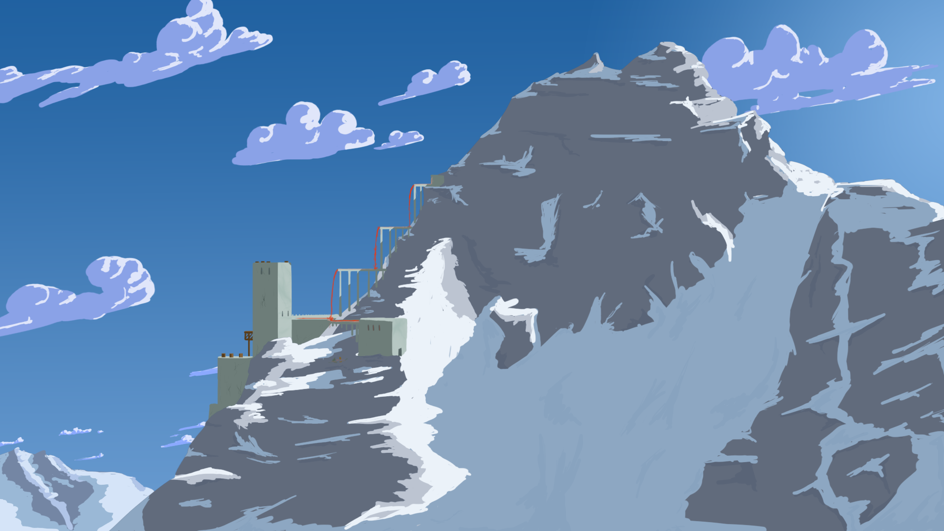 dwarf fortress surroundings wilderness