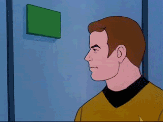 794.gif