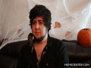 [Image: cde.gif]