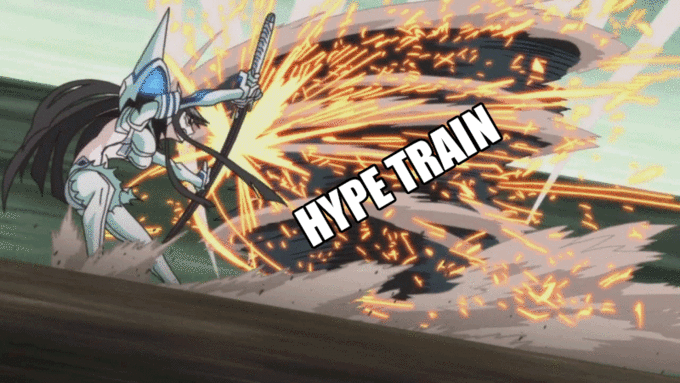 416.gif