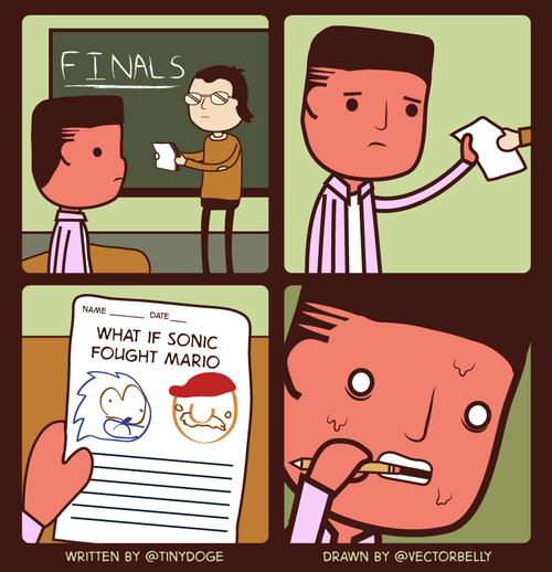 dbf.jpg